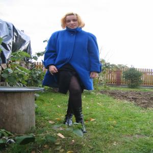 Slut Kate - 10 Vote no delete