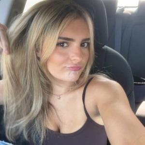 Cucks wife