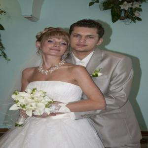 Exsposed Slut Bride