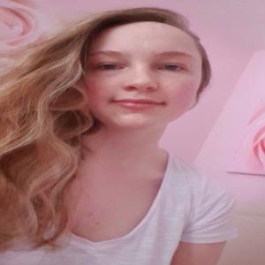 Degrade my gf no lim will upload more nudes for each comment