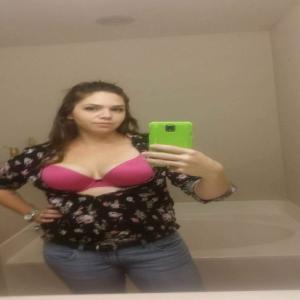 Ashley R