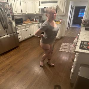 Jersey slut