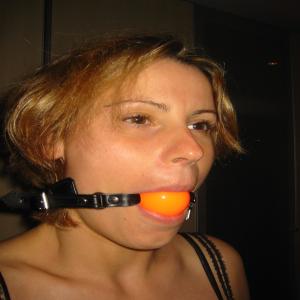 Susan UK Slut