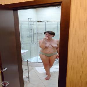 Slut wife Helen