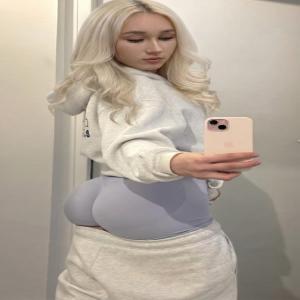 Caught