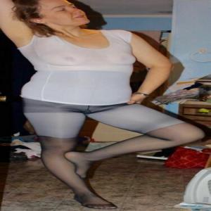 Mormon Slut Lisa Johnson Exposed