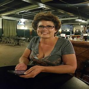 BBC Hotwife- Shelly Ross From Kentucky