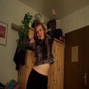 Angelika, german hairy pussy 🐖Caught and Reposted 😈 2