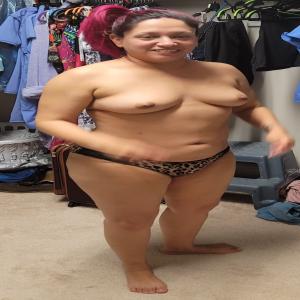 Chilecheese\'s wife caught