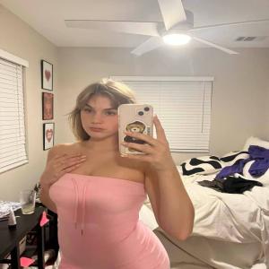 Elizabeth Jewell
