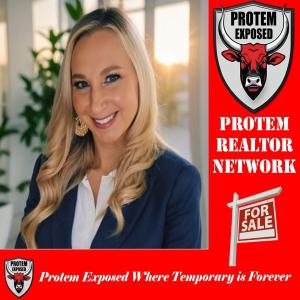 Brooke Greene, Realtor