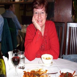 UK Mature Swinger Wife Cindy