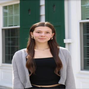 Lexi Runkle-Titus