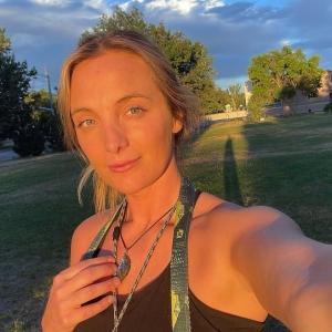 Morgan Hartzler