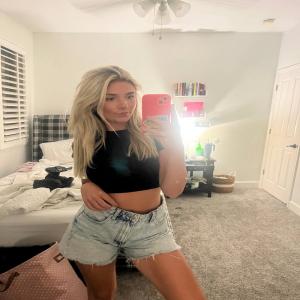 Riley Polkowski