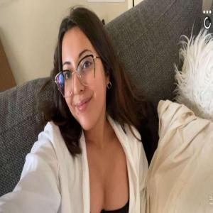 Asmaa is permanent website now