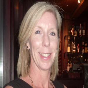 More from UK Amateur Mature Wife Emma