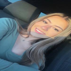 Slut