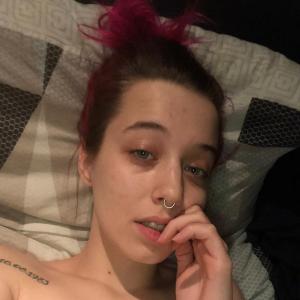 Fabienne Best Wants To Be A Webslut So Bad. Look at my other album for all of her pics