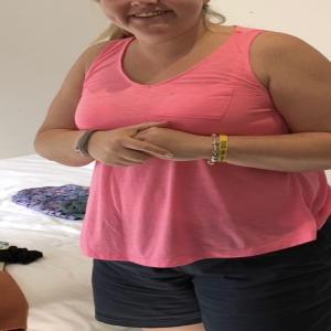 This mom wasn\'t quick enough