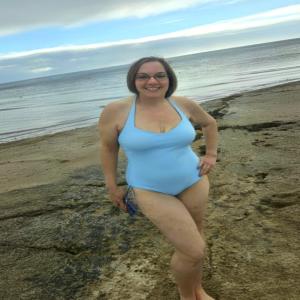 UK wife lost