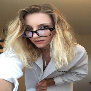 Slut Lost