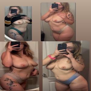 Cucks hot gf Angelina