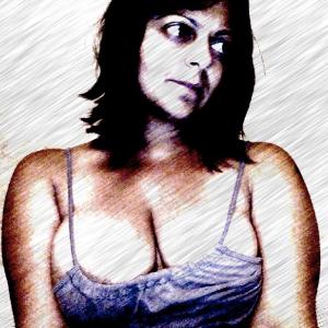 Desi Whore Amita Nathwani