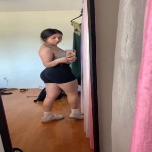 Latina ex
